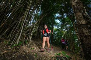 BIB: 
                            <button type="button" onclick="openModal(19396163)" class="btn btn-primary btn-sm float-right btn-popup" data-toggle="modal" data-target=".modal-high-quality">
                        <i class="fas fa-shopping-cart"></i> Add to Cart
                    </button>
                                            <button type="button" onclick="isThisMe(19396163, true)" class="btn btn-success btn-sm float-right btn-popup btn-isme hidden" data-toggle="tooltip" data-placement="bottom" title="นี่คือรูปของคุณใช่ไหม คลิกที่นี่เพื่อเอาเข้าอัลบั้ม">
                        <i class="fas fa-plus"></i> Add to album
                    </button>
                    <button type="button" onclick="isThisMe(19396163, false)" class="btn btn-warning btn-sm float-right btn-popup btn-isnotme hidden">
                        <i class="fas fa-ban"></i> Remove from album
                    </button>